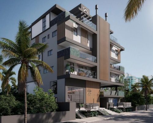 Cala d'Or Apartamento à Venda