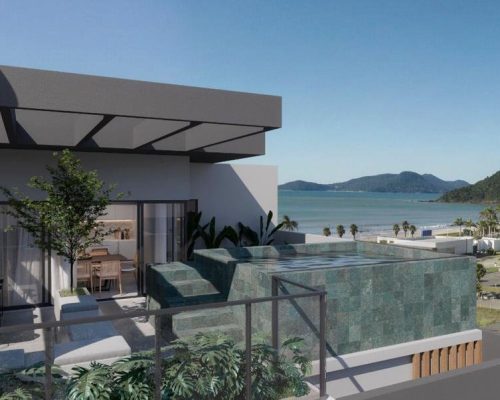 Cala d'Or Apartamento à Venda