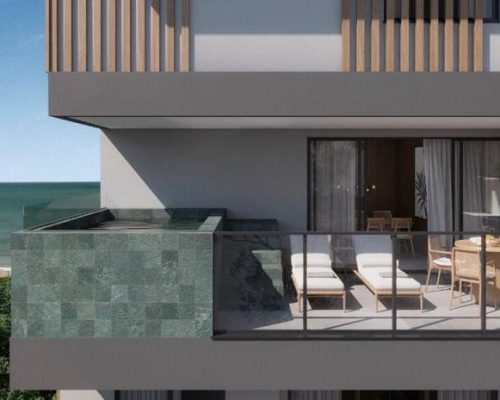 Cala d'Or Apartamento à Venda