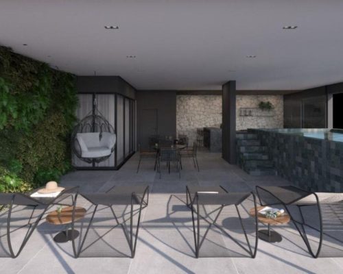 Cala d'Or Apartamento à Venda