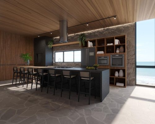 Cala d'Or Apartamento à Venda