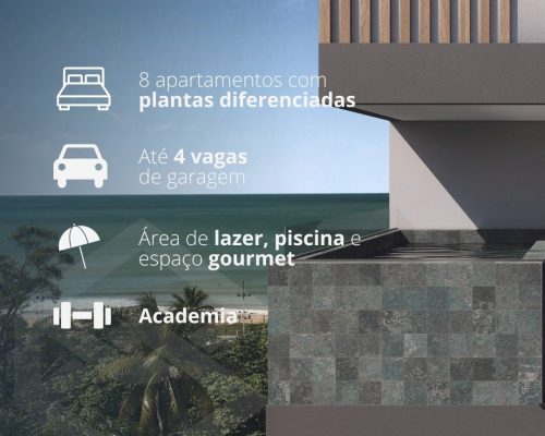 Cala d'Or Apartamento à Venda