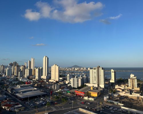 Imóvel Disponível à Venda no Le Havre