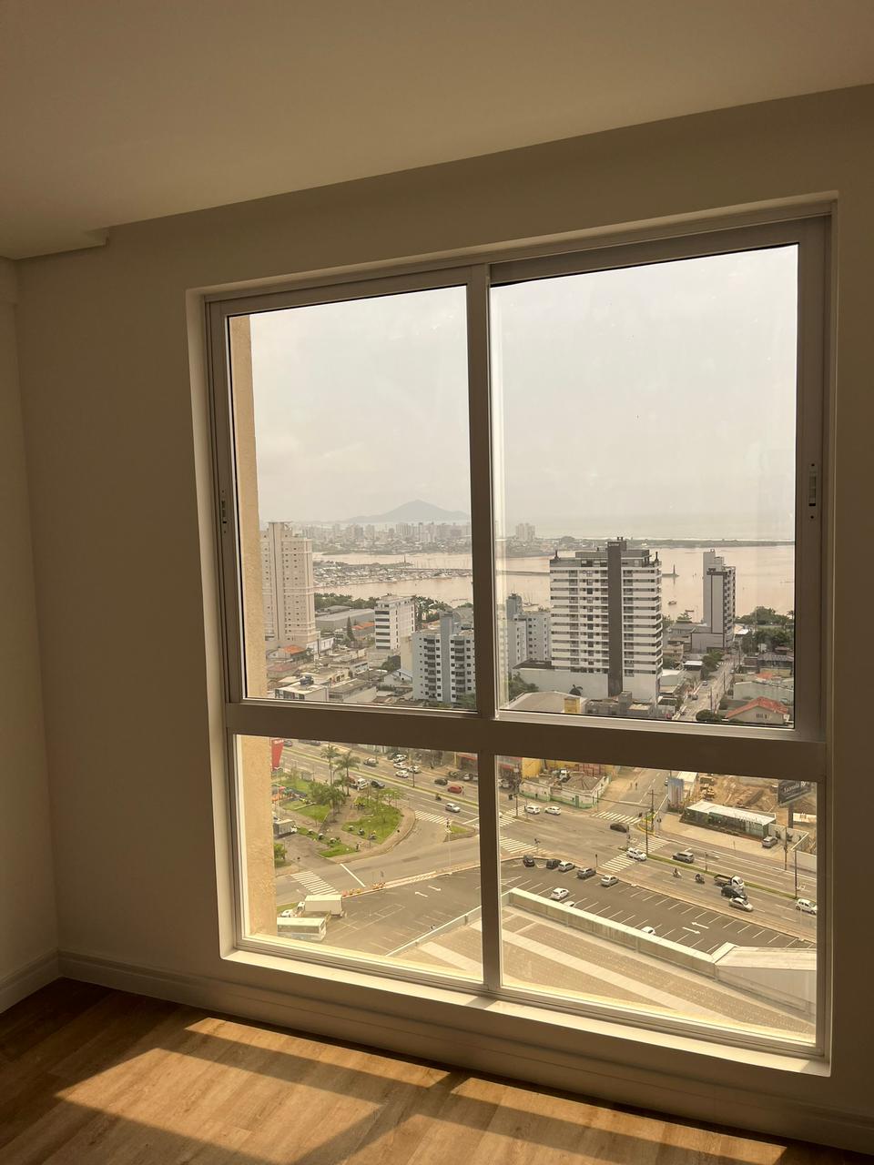 Apartamento Andar Alto à Venda no Le Havre
