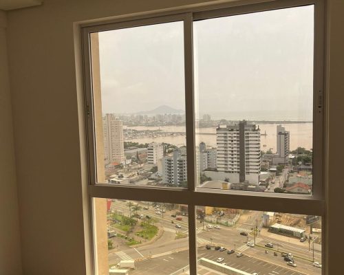 Apartamento à Venda no Le Havre