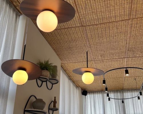 Apto No Edifício Las Brisas Residencial