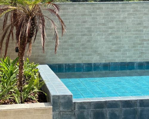 Apto No Edifício Las Brisas Residencial