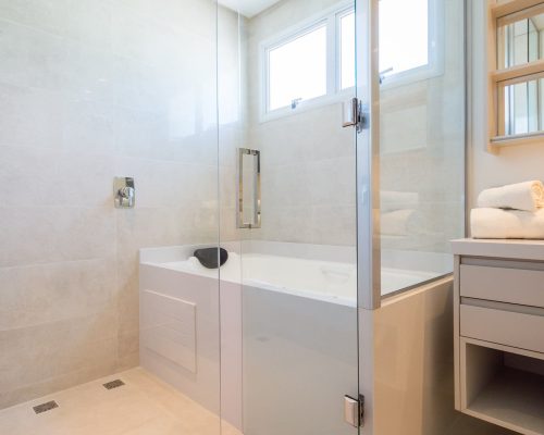 Apartamento à Venda no Exclusive Residence