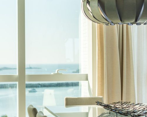 Apartamento à Venda no Exclusive Residence