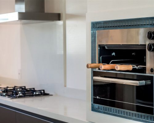 Apartamento à Venda no Exclusive Residence