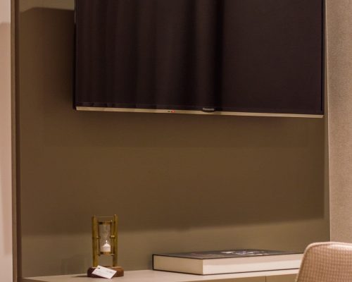 Apartamento à Venda no Exclusive Residence