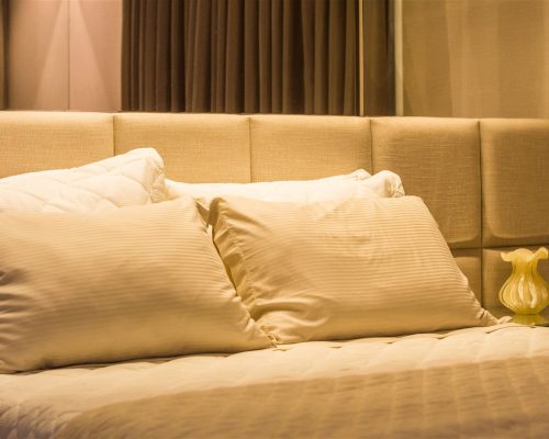 Apartamento à Venda no Exclusive Residence