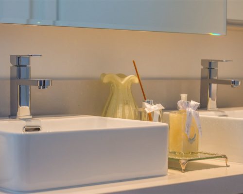 Apartamento à Venda no Exclusive Residence