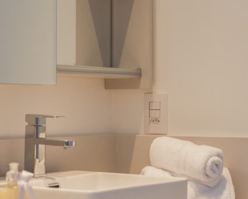 Apartamento à Venda no Exclusive Residence