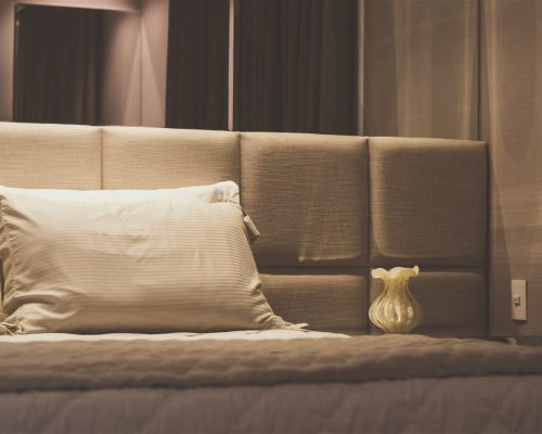 Apartamento à Venda no Exclusive Residence