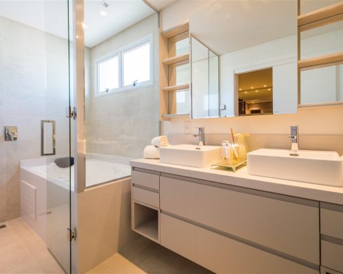 Apartamento à Venda no Exclusive Residence