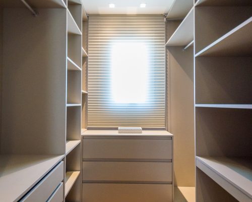 Apartamento à Venda no Exclusive Residence