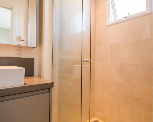 Apartamento à Venda no Exclusive Residence