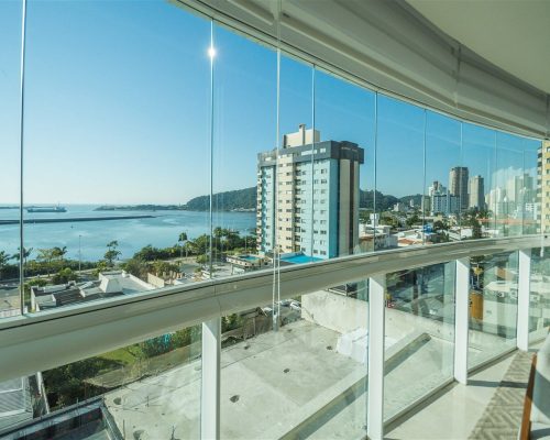 Imóvel à Venda no Exclusive Residence