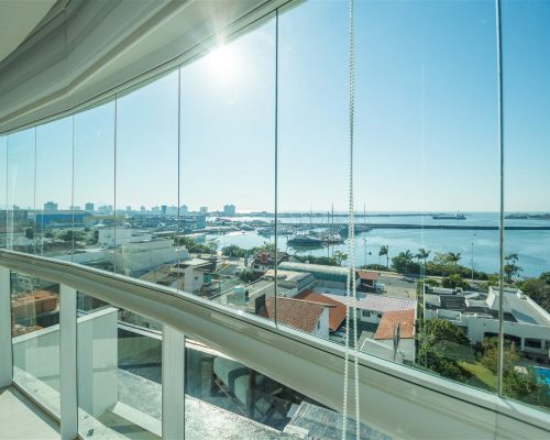 Apartamento à Venda no Exclusive Residence