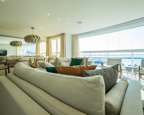 Imóvel à Venda no Exclusive Residence