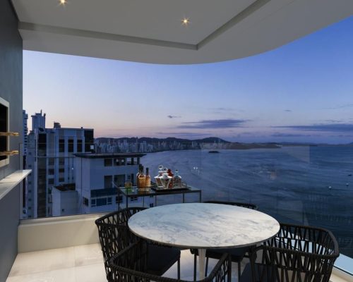 Imóvel à Venda no Tonino Lamborghini Residences