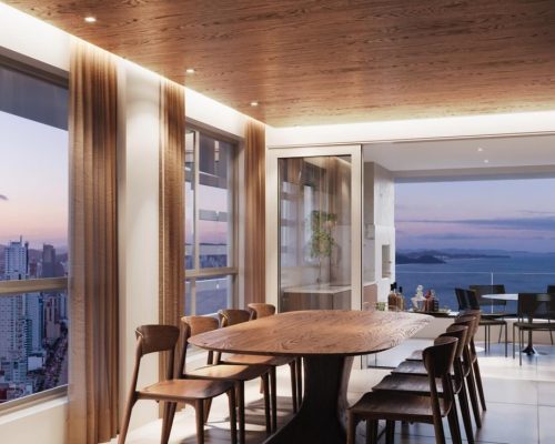 Imóvel à Venda no Tonino Lamborghini Residences