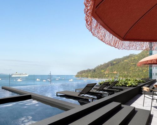 Imóvel à Venda no Tonino Lamborghini Residences