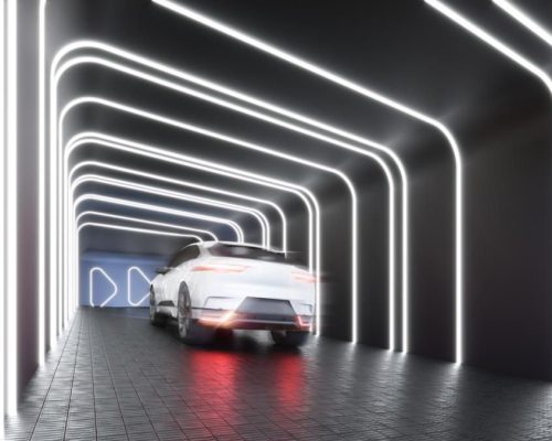 Imóvel à Venda no Tonino Lamborghini Residences