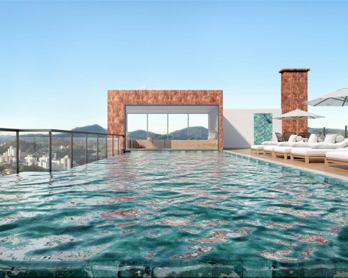 Supreme Garden Preço