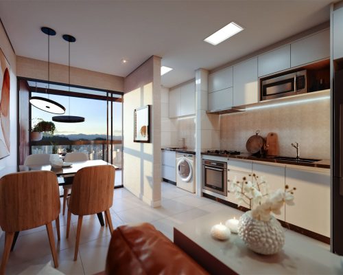 Supreme Garden Preço