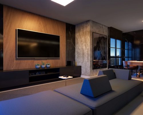 Supreme Garden Preço