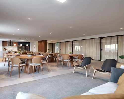 Supreme Garden Preço