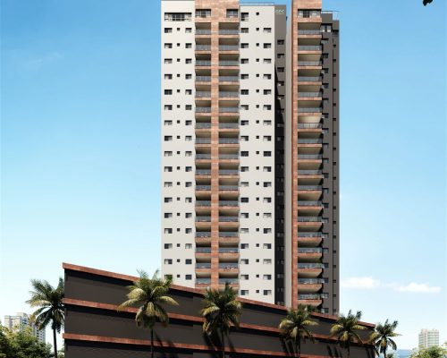 Supreme Garden Preço