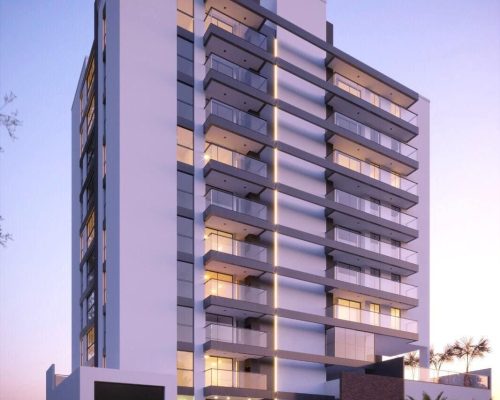 Ap à Venda no Ilha de Maiorca Residence