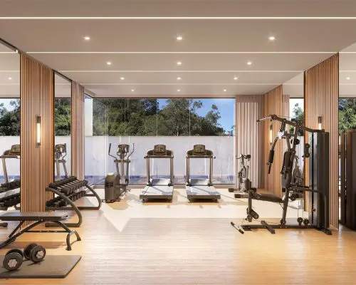 Venda de Imóvel no Empreendimento One Palace