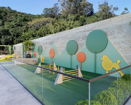 Apartamento à venda no Empreendimento One Palace