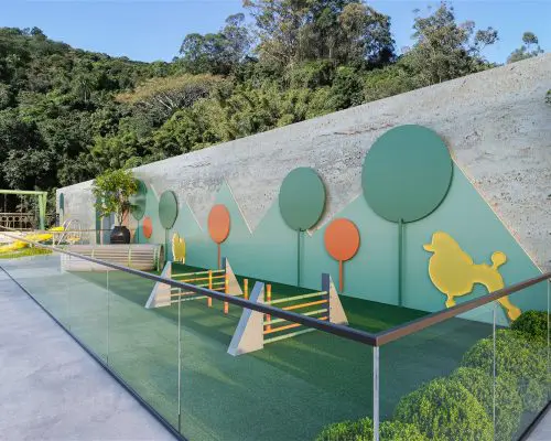 Apto à Venda no One Palace