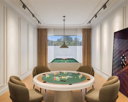 Apartamento à venda no Empreendimento One Palace