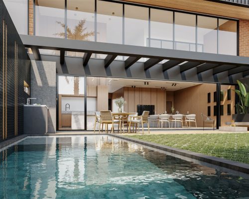 Apartamento à Venda no Sailor'S Bay