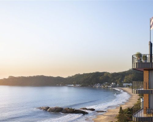 Apartamento à Venda no Sailor'S Bay