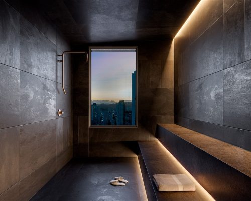 Venda de Imóvel no Empreendimento Hyde