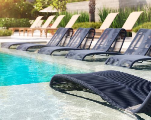 Venda de Imóvel no Empreendimento Hyde