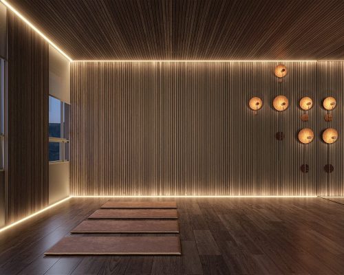 Venda de Imóvel no Empreendimento Hyde