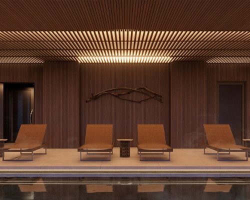 Venda de Imóvel no Empreendimento Hyde