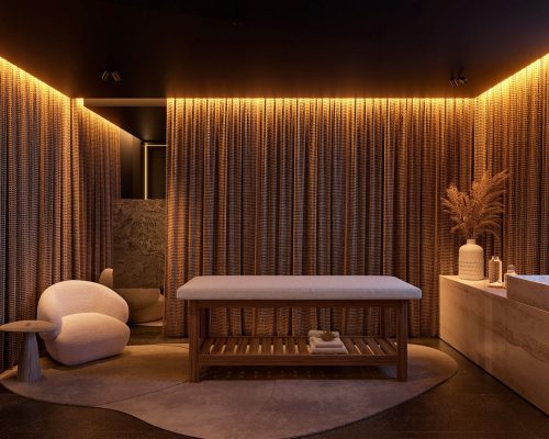 Venda de Imóvel no Empreendimento Hyde