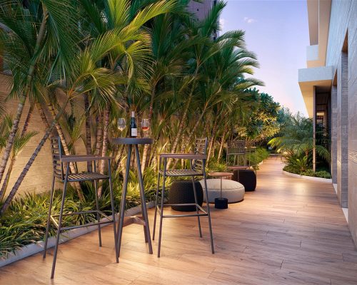 Venda de Imóvel no Empreendimento Hyde