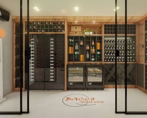 Brava Green Home Club Andar Alto