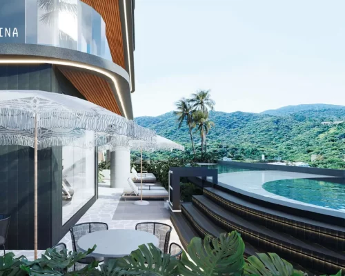 Brava Green Home Club Preço