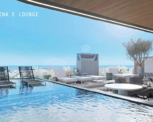 Brava Green Home Club Preço